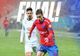 Fotbal: FCSB - FK Csikszereda 1-0, în Superligă