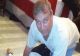 Prințul Andrew, arestat de ziua lui de către Poliția britanică, după ce au fost făcute publice legăturile cu Jeffrey Epstein - FOTO