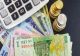 România ajunge să se împrumute ca o economie de mâna a doua