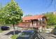 Primăria Brașov cheltuie aproape 800 de mii de lei pentru a dărâma un centru social construit în urmă cu 20 de ani