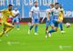 Fotbal: Universitatea Craiova, victorie la scor de forfait în Superligă, 3-0 cu Unirea Slobozia