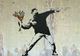 Adevărata identitate a celebrului Banksy a fost dezvăluită! 