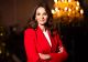 Anca Alexandrescu: Bolojan n-are altă variantă decât să accepte ce va face Nicușor Dan