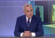 Călin Georgescu rămâne sub control judiciar încă două luni. Decizia magistraților de la Judecătoria Sectorului 1