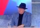 Ce partide cresc în sondaje? Dumitru Dragomir dezvăluie cifrele momentului la Realitatea PLUS | VIDEO