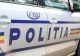 Tragedie pe trecerea de pietoni în Eforie Nord! Mamă și copil de 6 ani, spulberați de o mașină condusă de un șofer de 79 de ani
