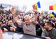 ”Rădăcini adânci – visuri înalte”. Mesajul emoționant transmis de Călin Georgescu după mobilizarea impresionantă la acțiunea de plantare de arbori