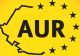 AUR propune soluția pentru sprijinirea mediului de afaceri românesc: creșterea plafonului plăților cash la 50.000 de lei