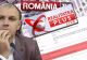 De unde a avut Sebastian Ghiță bani pentru Romania TV. Denunțul bombă al Elenei Udrea: Coldea a pus presiuni pe Dorin Cocoș să îi dea bani penalului fugar