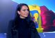 Demascarea lui Becali, Alexandra Păcuraru face dezvăluirile momentului la Realitatea Plus - EXCLUSIV
