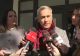 Amânare în dosarul lui Călin Georgescu. Noul termen de judecată, fixat pentru 4 iunie