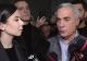 Decizie de ultimă oră a magistraților de la Curtea de Apel: procesul lui Călin Georgescu poate începe. Decizia nu este definitivă