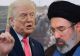 Război Orientul Mijlociu. Washingtonul strânge șurubul: sancțiuni și restricții simultane în Iran și Irak