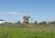 RO-ALERT de ultimă oră în Tulcea și Galați, pe fondul războiului din Ucraina