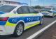 Tragedie cumplită în Vrancea! Doi tineri au murit carbonizați după ce o mașină a intrat într-un cap de pod și a luat foc
