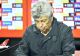 Ministrul Sănătății, despre situația lui Mircea Lucescu: „Din păcate, este în stare critică"