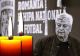 A murit Mircea Lucescu. Cariera uriașă a celui mai titrat antrenor român