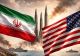 Iranul ridică tensiunea: avertisment dur pentru navele militare după negocierile ratate cu SUA