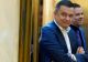 Grindeanu îi dă un ultimatum lui Bolojan: "Dacă mâine nu ajungem la o soluție vom retrage miniștrii PSD din Guvern"