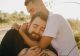 În jur de 50 de cupluri LGBT cer României recunoașterea căsătoriilor încheiate în alte state UE