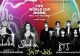 Show istoric la finala Mondialului de fotbal. Madonna, Shakira și BTS vor urca pe scena stadionului MetLife din New Jersey