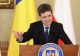 Negocieri cruciale la Cotroceni joi și vineri pentru noul Guvern. Pe cine va accepta Nicușor Dan în locul lui Bolojan